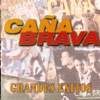 Caña Brava: Grandes Exitos