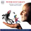 Prokofjev: Peter Och Vargen - Saint-Saens: Djurens Karneval - Britten: Orkesterguide for Ungdom album lyrics, reviews, download