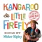 Little Firefly - Mister Kipley lyrics