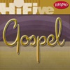 Rhino Hi-Five: Gospel - EP