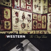 The Western - Two, Two