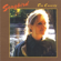 Fields of Gold - Eva Cassidy