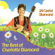 Octopus (Slippery Fish) - Charlotte Diamond