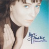 Ines Paulke - Colour of My Tears