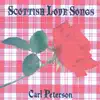 Scottish Love Songs album lyrics, reviews, download