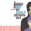 About a Boy (Music from the Motion Picture Soundtrack), 2002