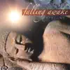 Falling Awake album lyrics, reviews, download