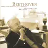 Stream & download Rubinstein Collection, Vol. 58: Beethoven: Piano Concertos Nos. 4 and 5