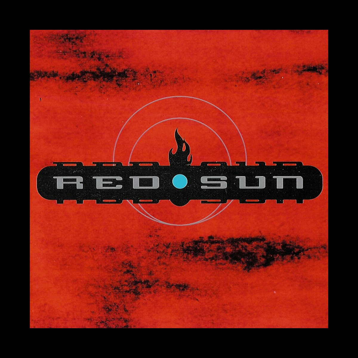 Песня red. Red Sun Mgr обложка. Sun Red Sun - Sun Red Sun (1995). Red Sun - Жанр. Red Sun перевод.