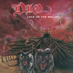 Dio - Walk On Water