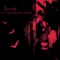 Cheer Up Frowny Face - Invocal lyrics