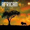 The African Lounge: African Grooves & Voices