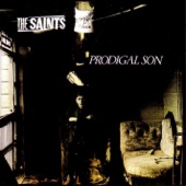 The Saints - Sold Out
