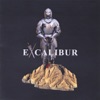 Excalibur