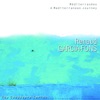 Renaud Garcia Fons - Les portes du Nil