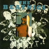 The Beatnigs - Malcolm X