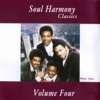 Soul Harmony Classics - Vol. 4