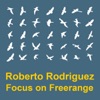 Focus On Freerange: Roberto Rodriguez: