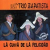 Trio Zapatista - Coste de llamada