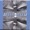 Eliza Gilkyson - Dionysian Love
