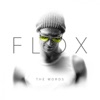 The Words (Bonus Version)