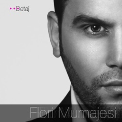 Flori Mumajesi - Crazy Girl Ft 2po2