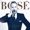 Miguel Bose - Por Ti (Above & Beyond Remix)