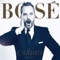 Estuve a punto de.. (Brian Cross Deep Love Remix) - Miguel Bosé lyrics