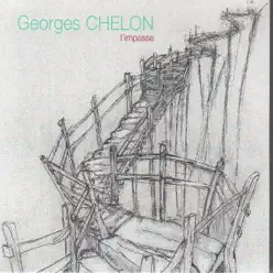 L'impasse - Georges Chelon L'impasse - Georges Chelon