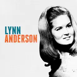 Lynn Anderson - Lynn Anderson