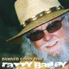 Razzy Bailey - She Left Love All Over Me