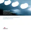 Stream & download Lutoslawsky: Concerto pour orchestre - Symphony No. 3