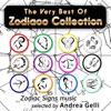 Zodiaco Collection (The Very Best Of), 2011
