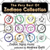 Zodiaco Collection (The Very Best Of)