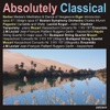 Budapest String Quartet - String Quartet In G Major, Op. 76-I: I. Allegro Con Spirito