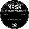 From Sweden