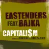 Stream & download Capitalism (feat. Bajka) - EP