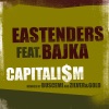 Capitalism (feat. Bajka) - EP