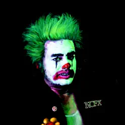 Cokie the Clown - Nofx