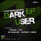 Dark User (De Hessejung Remix) - Hystericmaniak lyrics
