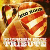 Southern Rock Tribute to Kid Rock - Tribute All Stars