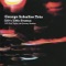 House of Blue Lime - George Schuller Trio, Dan Tepfer & Jeremy Stratton lyrics