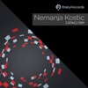 Nemanja Kostic - Cataclysm (Jelly for the Babies Remix) [Jelly for the Babies Remix]