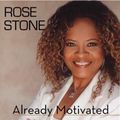 Rose Stone - Here I Go Again