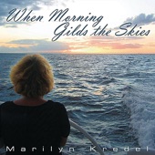 When Morning Gilds the Skies / Morning Mood artwork