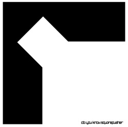 Squarepusher - Love Will Tear Us Apart