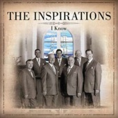 The Inspirations - I Have Not Forgotten