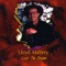 John Denver Camping Story - Lloyd Mabrey lyrics