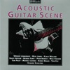 Acoustic Guitar Scene, 2008