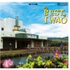 IWAO - Plesant Time